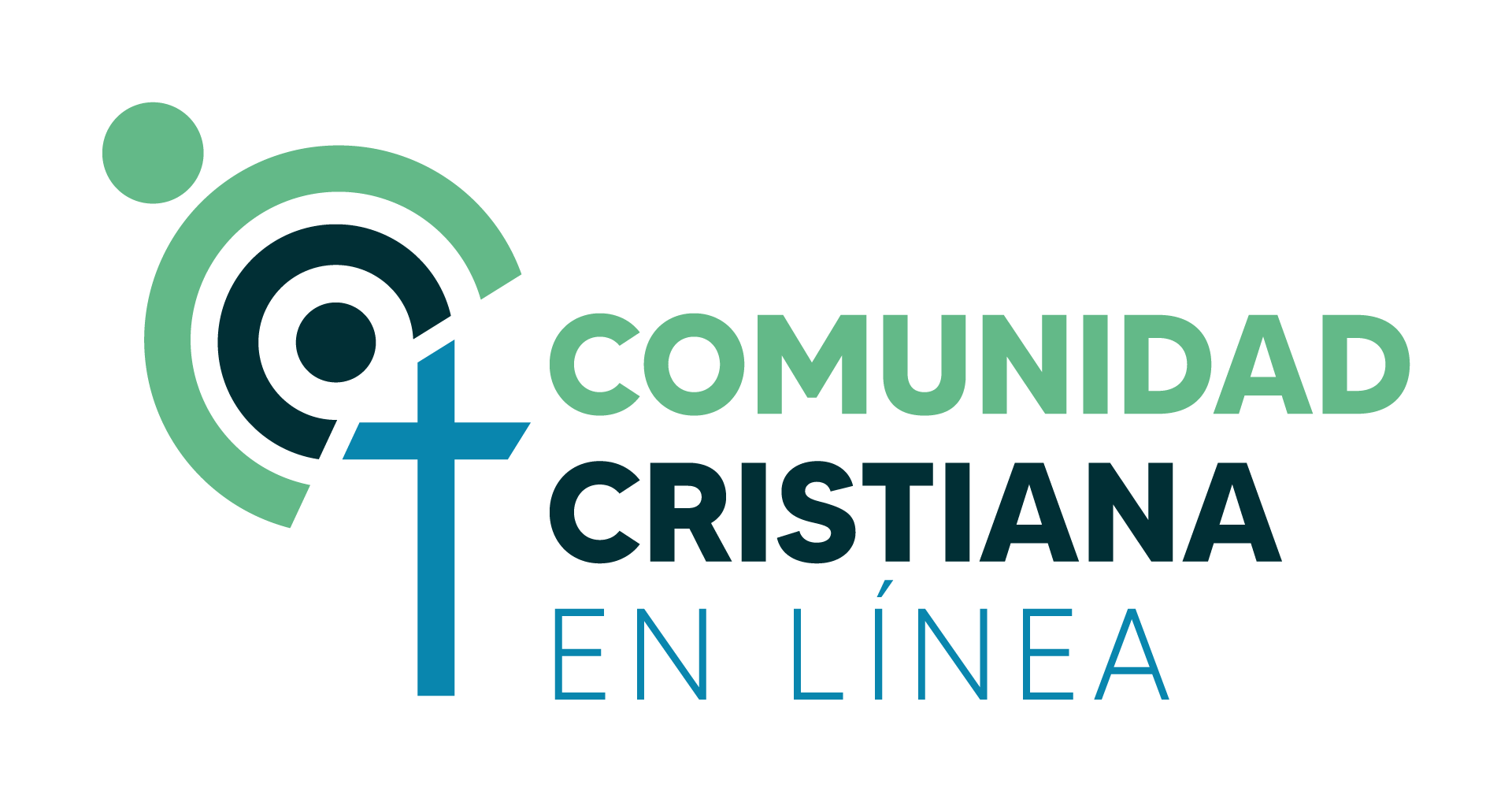 comunidadcristianaenlinea.com